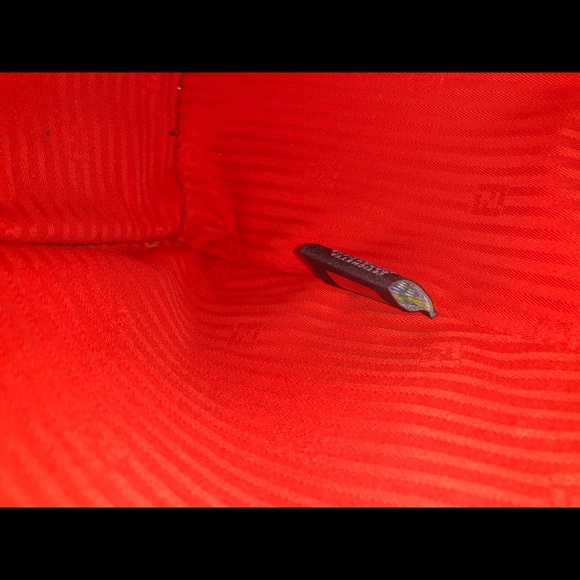 SOLD‼️…5️⃣5️⃣0️⃣ (OP) Fendi 2jours - Picture 6 of 13